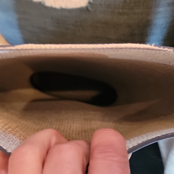 Sz 5 Northerer Rain Boots - Picture 5 of 6